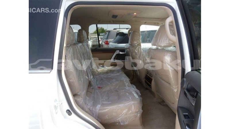 Big with watermark toyota land cruiser abseron import dubai 2345