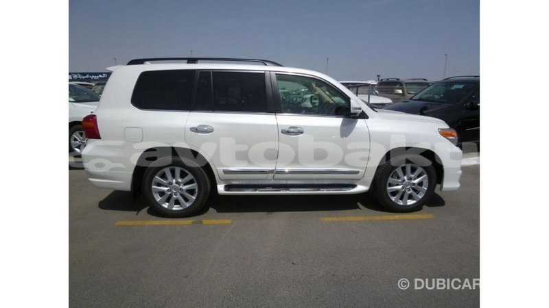 Big with watermark toyota land cruiser abseron import dubai 2345