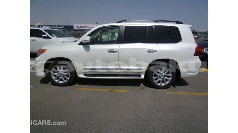 Big with watermark toyota land cruiser abseron import dubai 2345