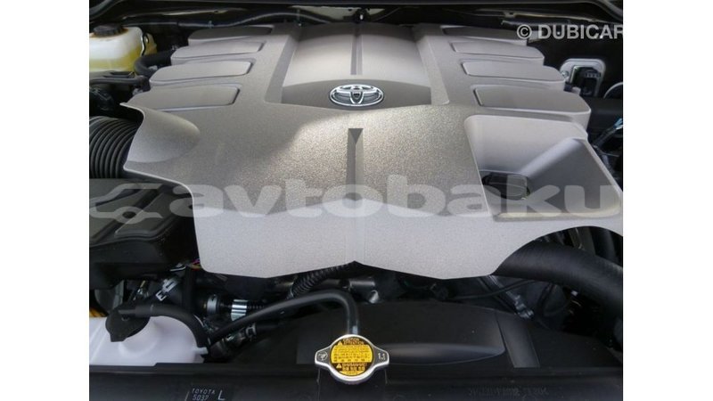 Big with watermark toyota land cruiser abseron import dubai 2345