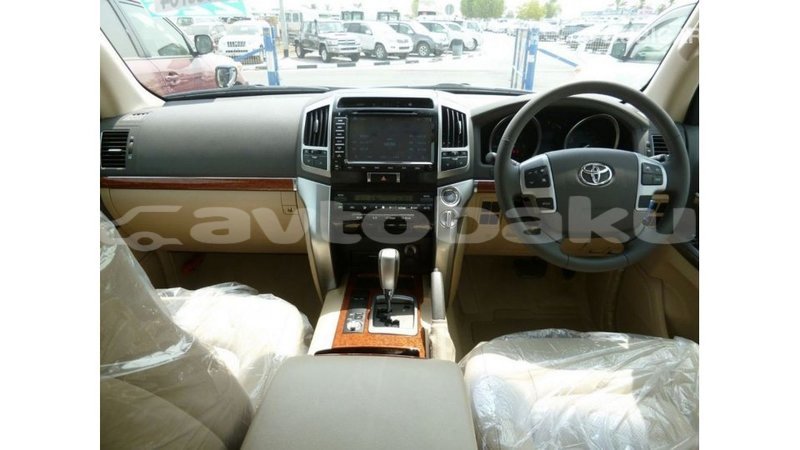 Big with watermark toyota land cruiser abseron import dubai 2346