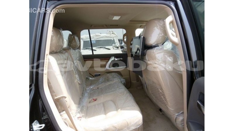 Big with watermark toyota land cruiser abseron import dubai 2346