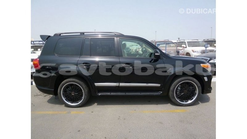 Big with watermark toyota land cruiser abseron import dubai 2346