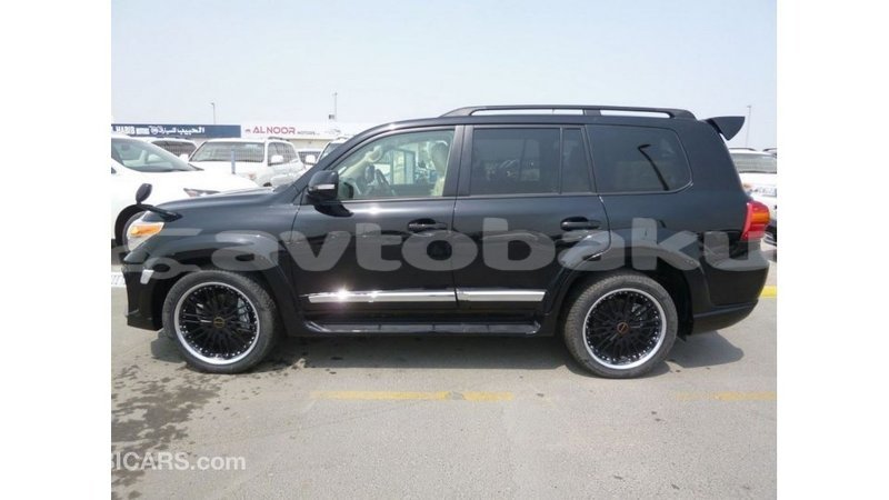 Big with watermark toyota land cruiser abseron import dubai 2346