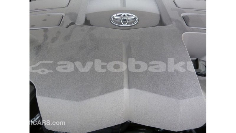 Big with watermark toyota land cruiser abseron import dubai 2346