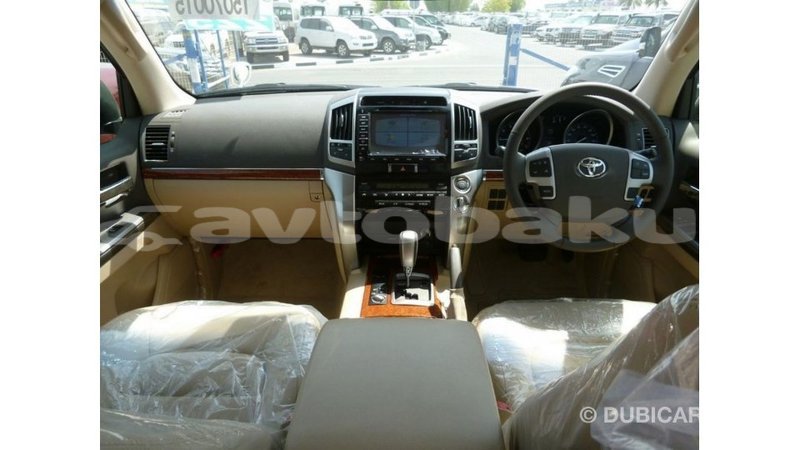 Big with watermark toyota land cruiser abseron import dubai 2347