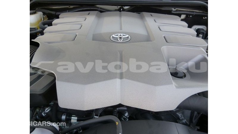 Big with watermark toyota land cruiser abseron import dubai 2347