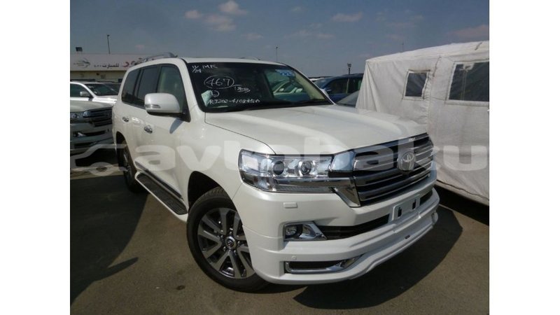 Big with watermark toyota land cruiser abseron import dubai 2348