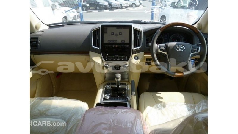Big with watermark toyota land cruiser abseron import dubai 2348