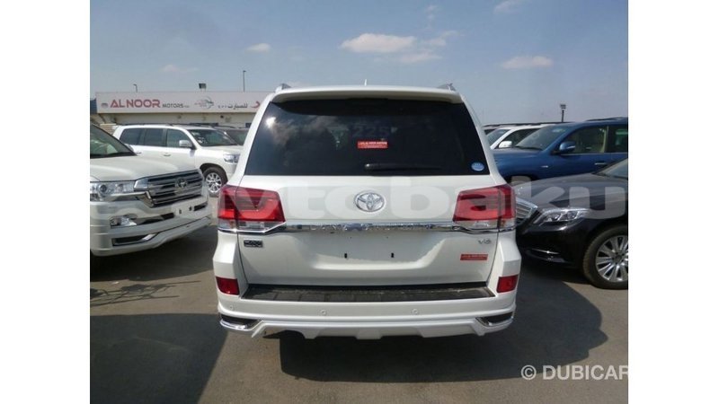 Big with watermark toyota land cruiser abseron import dubai 2348