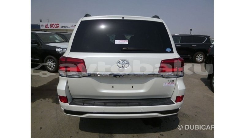 Big with watermark toyota land cruiser abseron import dubai 2350