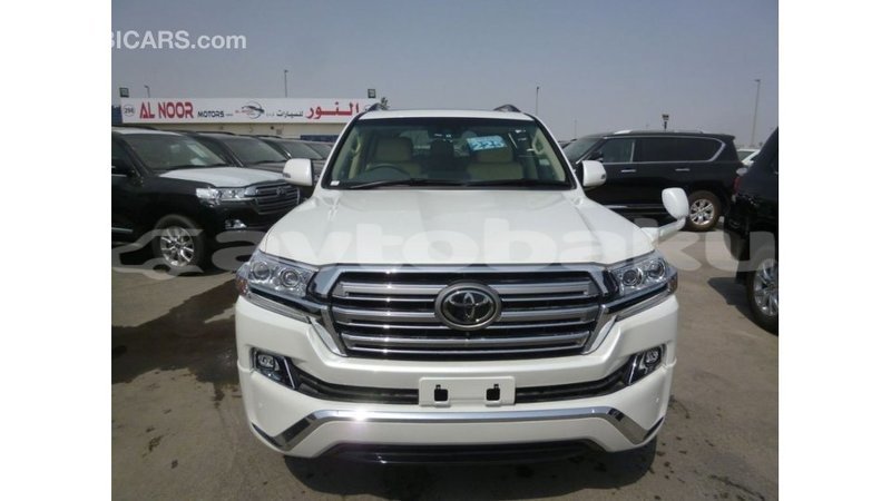 Big with watermark toyota land cruiser abseron import dubai 2350
