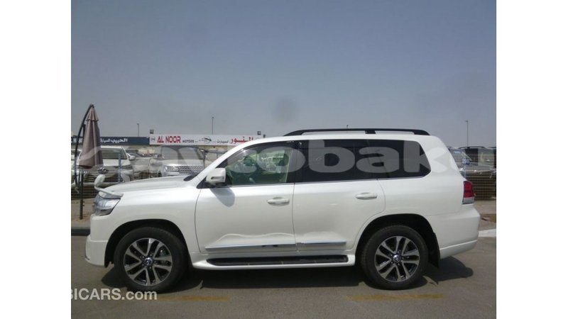 Big with watermark toyota land cruiser abseron import dubai 2350