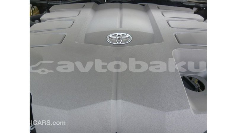 Big with watermark toyota land cruiser abseron import dubai 2350