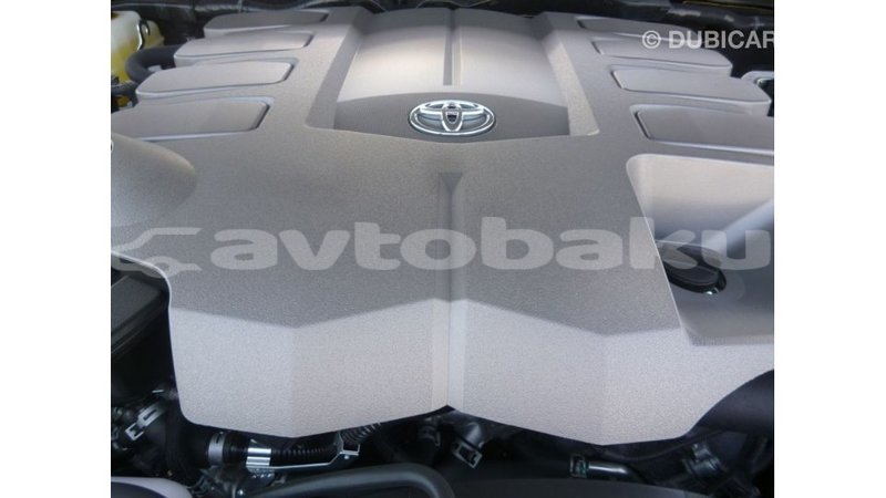 Big with watermark toyota land cruiser abseron import dubai 2351