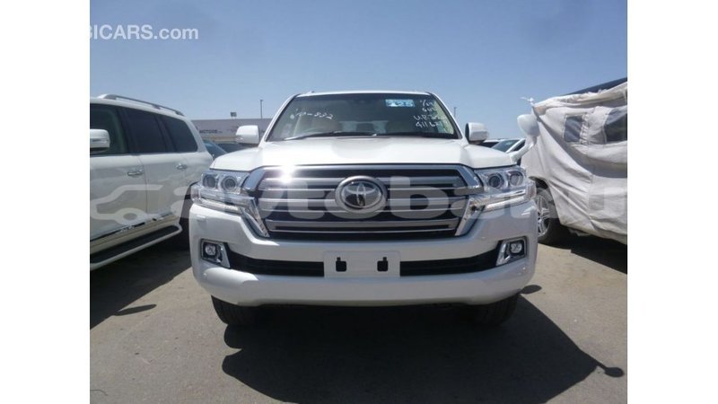 Big with watermark toyota land cruiser abseron import dubai 2352