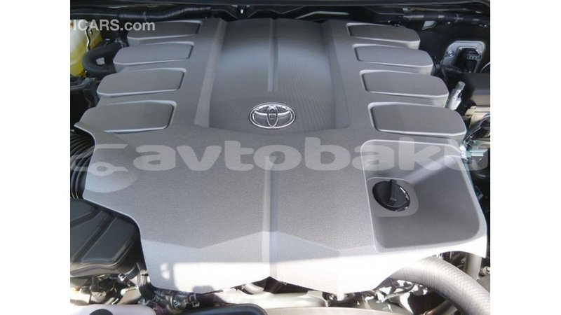 Big with watermark toyota land cruiser abseron import dubai 2352