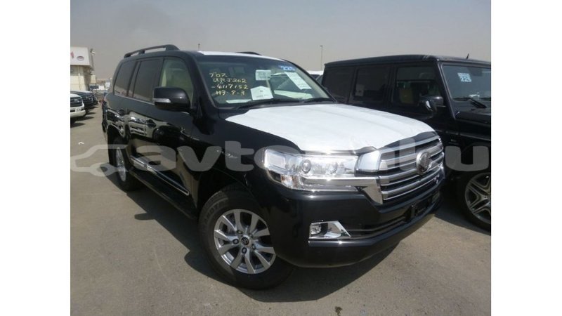 Big with watermark toyota land cruiser abseron import dubai 2353