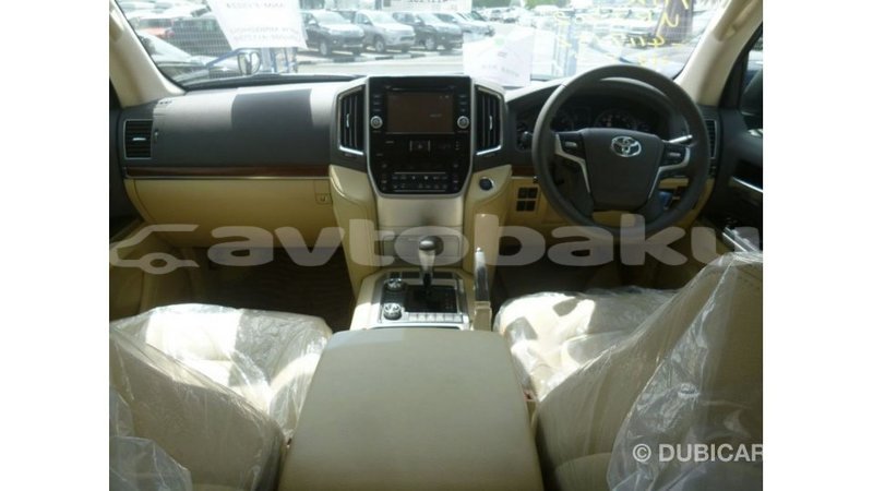 Big with watermark toyota land cruiser abseron import dubai 2353