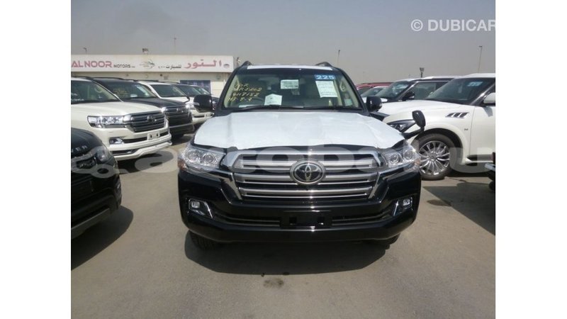 Big with watermark toyota land cruiser abseron import dubai 2353