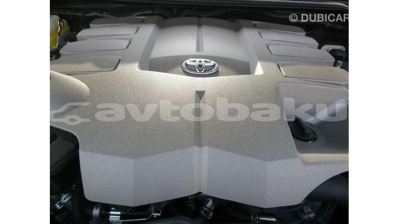 Big with watermark toyota land cruiser abseron import dubai 2353