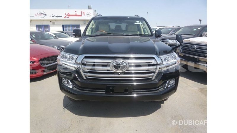 Big with watermark toyota land cruiser abseron import dubai 2354