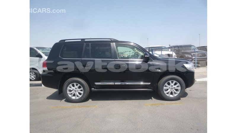Big with watermark toyota land cruiser abseron import dubai 2354