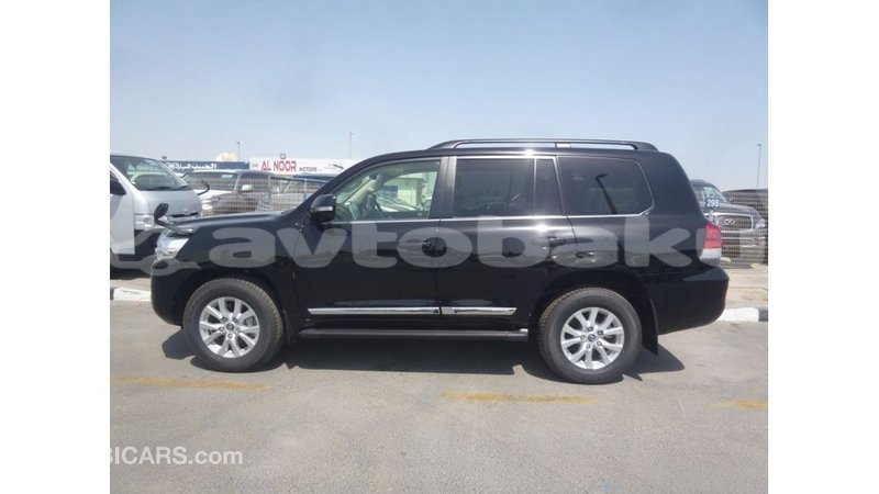 Big with watermark toyota land cruiser abseron import dubai 2354
