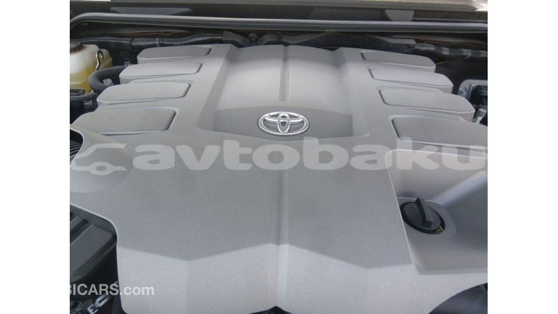 Big with watermark toyota land cruiser abseron import dubai 2354