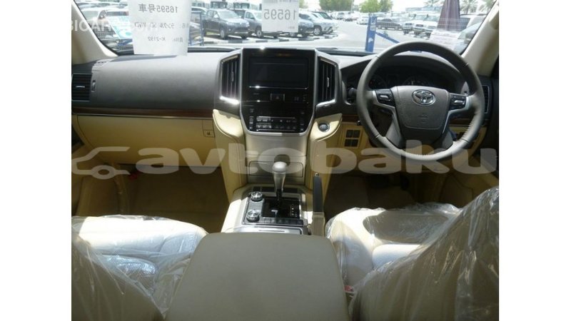 Big with watermark toyota land cruiser abseron import dubai 2355