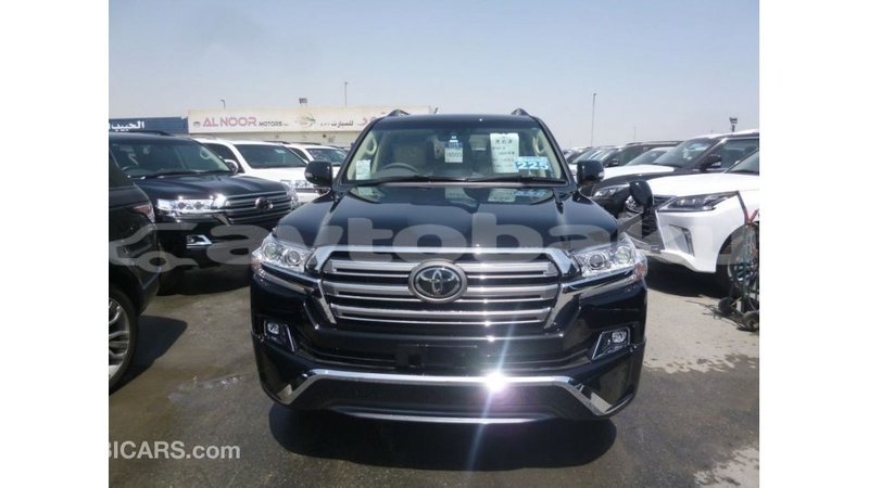 Big with watermark toyota land cruiser abseron import dubai 2355