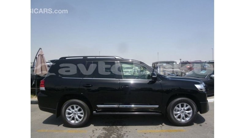 Big with watermark toyota land cruiser abseron import dubai 2355