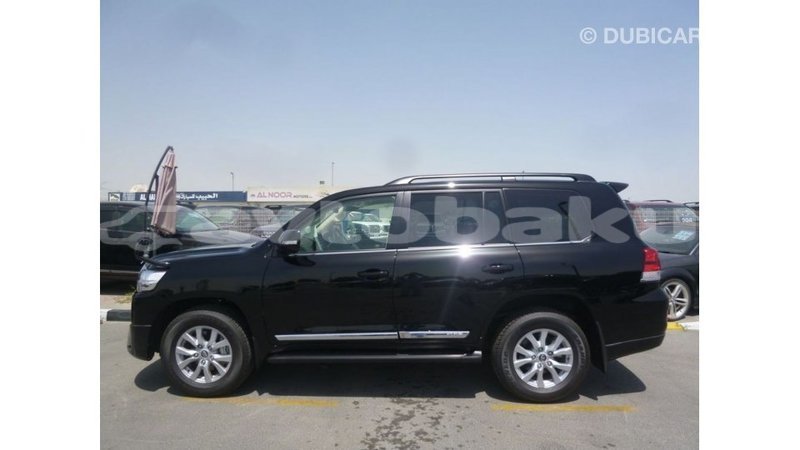 Big with watermark toyota land cruiser abseron import dubai 2355