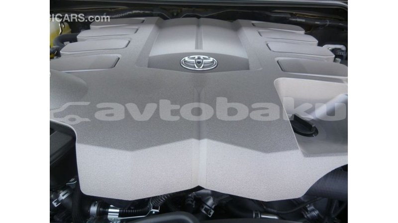 Big with watermark toyota land cruiser abseron import dubai 2355
