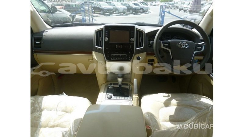 Big with watermark toyota land cruiser abseron import dubai 2356