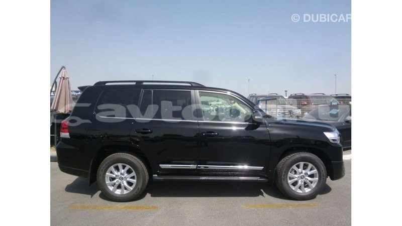 Big with watermark toyota land cruiser abseron import dubai 2356