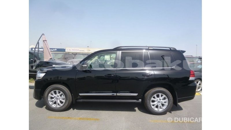 Big with watermark toyota land cruiser abseron import dubai 2356