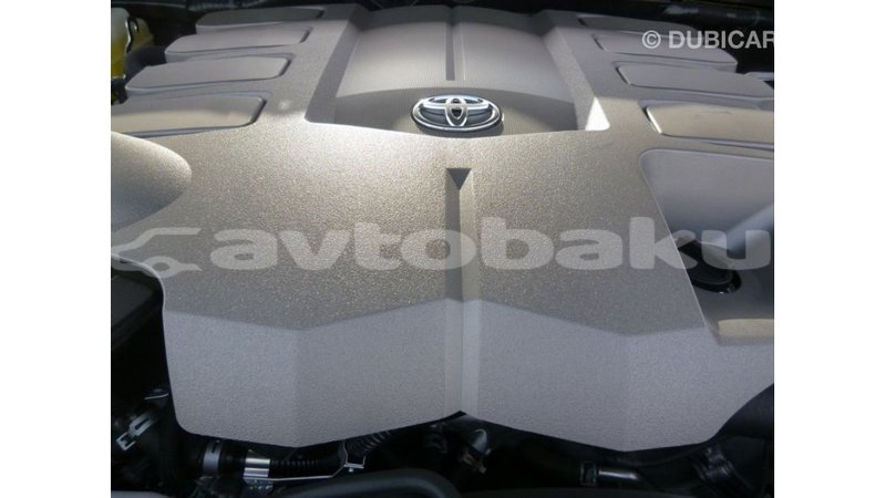 Big with watermark toyota land cruiser abseron import dubai 2356