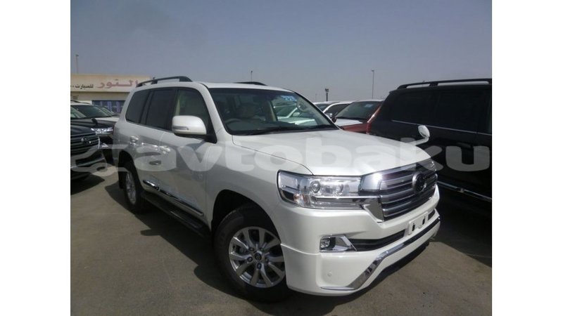 Big with watermark toyota land cruiser abseron import dubai 2357
