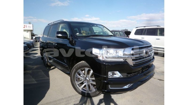 Big with watermark toyota land cruiser abseron import dubai 2361