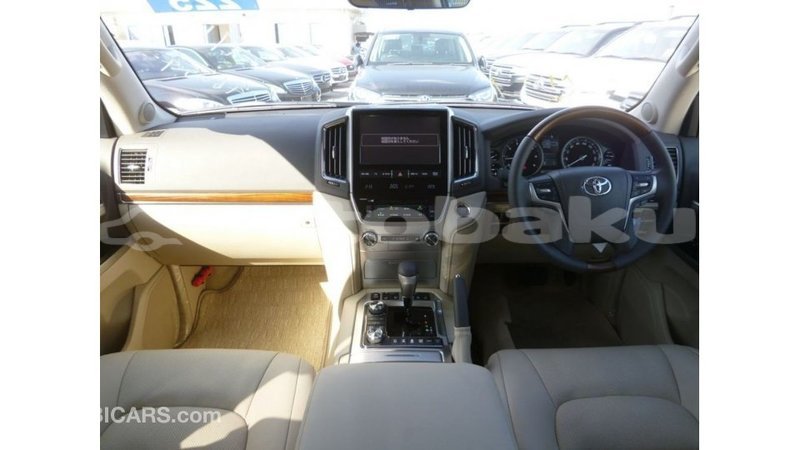 Big with watermark toyota land cruiser abseron import dubai 2361