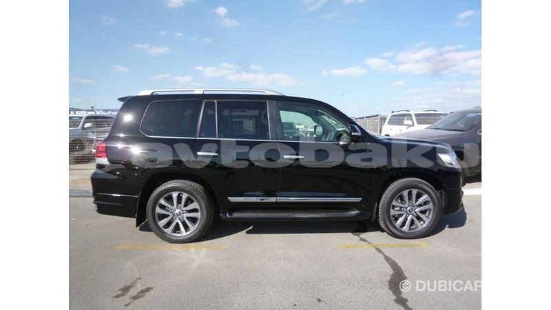 Big with watermark toyota land cruiser abseron import dubai 2361