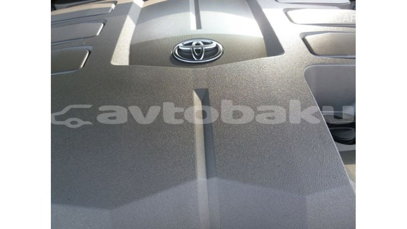 Big with watermark toyota land cruiser abseron import dubai 2362