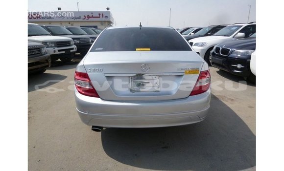 Buy Import Mercedes-Benz 200 Other Car in Import - Dubai in Abseron Buy Import Mercedes-Benz 200 Other Car in Import - Dubai in Abseron