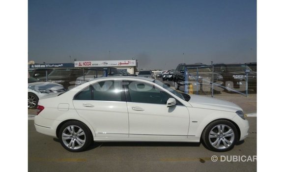 Buy Import Mercedes-Benz 200 White Car in Import - Dubai in Abseron Buy Import Mercedes-Benz 200 White Car in Import - Dubai in Abseron