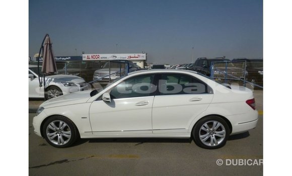 Buy Import Mercedes-Benz 200 White Car in Import - Dubai in Abseron Buy Import Mercedes-Benz 200 White Car in Import - Dubai in Abseron