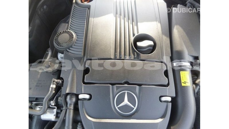 Big with watermark mercedes benz 200 abseron import dubai 2364