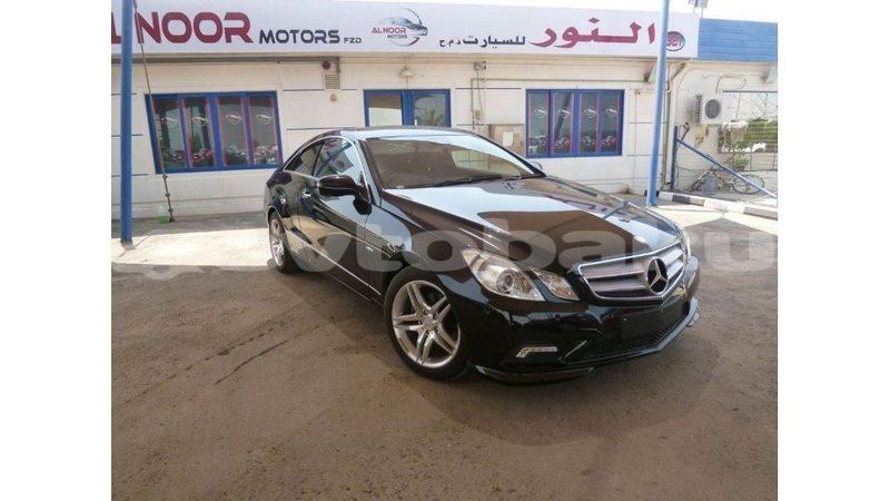 Big with watermark mercedes benz 250 abseron import dubai 2365