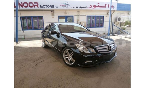 Buy Import Mercedes-Benz 250 Black Car in Import - Dubai in Abseron Buy Import Mercedes-Benz 250 Black Car in Import - Dubai in Abseron