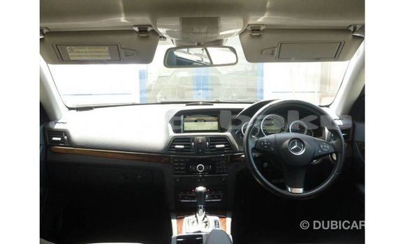 Buy Import Mercedes-Benz 250 Black Car in Import - Dubai in Abseron Buy Import Mercedes-Benz 250 Black Car in Import - Dubai in Abseron